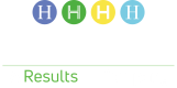 HUNTSWOOD_RCX_OnBLACK-1-r20ii7ay36hjif36yykprcgdhs4cdveb9wmj0vdse8