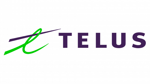 Telus-Logo-500x281