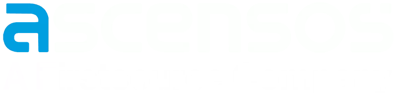 ascensos_logo_final-negative
