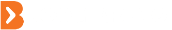 logo-white-01.png