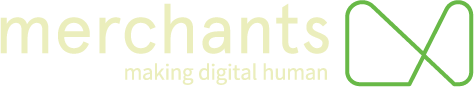 merchants-new-logo