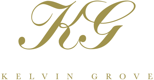 kelvin-grove-logo
